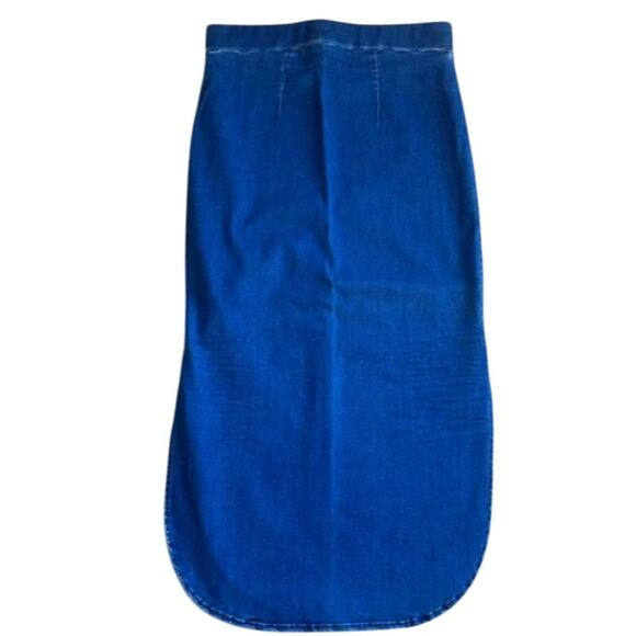Frank & Eileen Donegal Unforgettable Skirt Size 2 - Picture 10 of 10